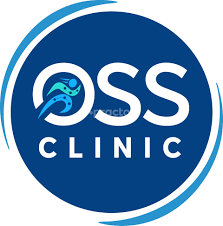 OSS Clinic
